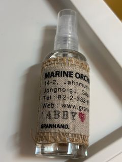 由 abbysecond (刊登 ID 1296667437，圖片 1) 提交，位於 的 (類別：)，說明：。