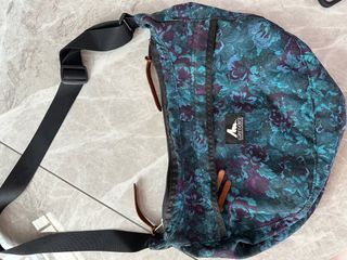 （分類：）位於 。 由 lelalulali 提交（商品編號 1296720789，圖片 1）。簡介： 。