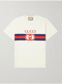（分類：）位於 。 由 david1818 提交（商品編號 1296660259，圖片 1）。簡介： 。