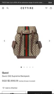 (Category: ) located in . Submitted by rubyrose.xx (Listing ID 1296616544, Image 1). Description: .