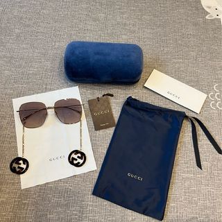 （分類：）位於 。 由 choi.mi 提交（商品編號 1296633248，圖片 1）。簡介： 。