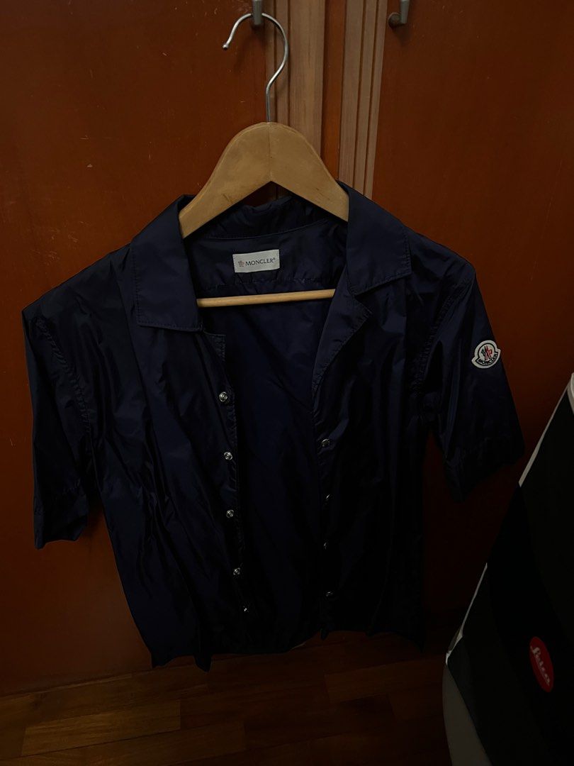 Gucci prada moncler 2025