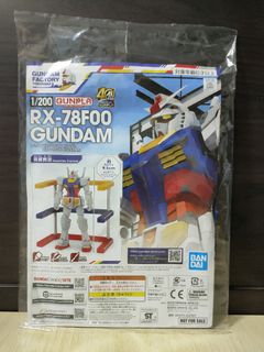 （分類：）位於 。 由 save.la.nei 提交（商品編號 1296699924，圖片 1）。簡介： 。