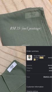 (Category: ) located in . Submitted by aqilahazmel (Listing ID 1296605851, Image 1). Description: .