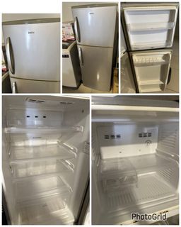 (Category: ) located in . Submitted by farah3fuad (Listing ID 1296588011, Image 1). Description: .