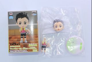 （分類：）位於 。 由 kam838 提交（商品編號 1296605686，圖片 1）。簡介： 。
