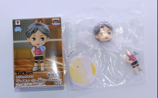 （分類：）位於 。 由 kam838 提交（商品編號 1296607206，圖片 1）。簡介： 。
