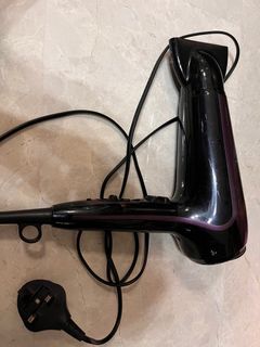 (Category: ) located in . Submitted by grace1244 (Listing ID 1296678393, Image 1). Description: .