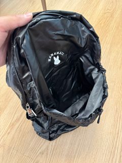 （分類：）位於 。 由 jackywo 提交（商品編號 1296631032，圖片 1）。簡介： 。