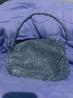 (Category: ) located in . Submitted by urflowergrl (Listing ID 1296709461, Image 1). Description: .