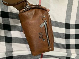 (Kategori: ) berada di . Dikirim oleh hallofashionbatam (ID iklan 1296727116, Gambar 1). Deskripsi: .