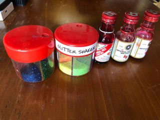 (Category: ) located in . Submitted by yyningmama (Listing ID 1296610538, Image 1). Description: .