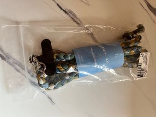 （分類：）位於 。 由 kkll_c 提交（商品編號 1296674433，圖片 1）。簡介： 。