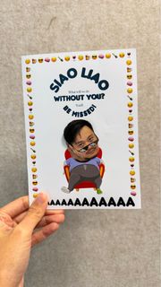 (Category: ) located in . Submitted by iamfongfong (Listing ID 1296613108, Image 1). Description: .