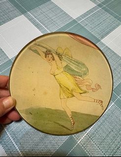 （分類：）位於 。 由 alexisseller 提交（商品編號 1296606122，圖片 1）。簡介： 。