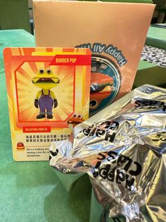 （分類：）位於 。 由 95_0707_lht 提交（商品編號 1296692649，圖片 1）。簡介： 。