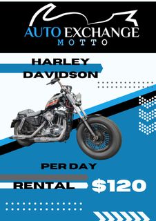 (Category: ) located in . Submitted by autoexchange (Listing ID 1296648015, Image 1). Description: .