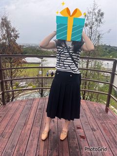由 qoooooow (刊登 ID 1296639540，圖片 1) 提交，位於 的 (類別：)，說明：。