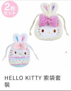 （分類：）位於 。 由 oht1216 提交（商品編號 1296611691，圖片 1）。簡介： 。