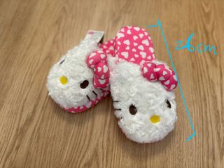 （分類：）位於 。 由 jackywo 提交（商品編號 1296629985，圖片 1）。簡介： 。