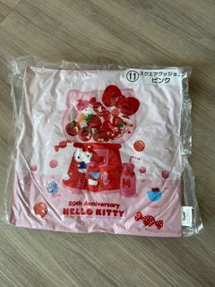 （分類：）位於 。 由 karen6 提交（商品編號 1296598328，圖片 1）。簡介： 。