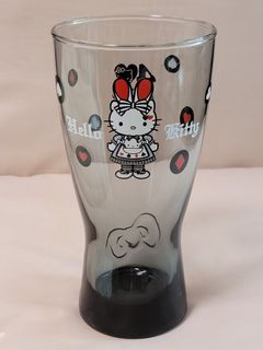 （分類：）位於 。 由 hellotennis 提交（商品編號 1296616671，圖片 1）。簡介： 。