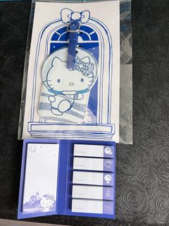 （分類：）位於 。 由 erica_wong_ 提交（商品編號 1296624308，圖片 1）。簡介： 。