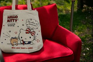 （分類：）位於 。 由 ca0325 提交（商品編號 1296709931，圖片 1）。簡介： 。