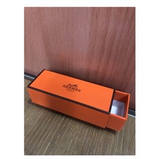 （分類：）位於 。 由 mugdousel 提交（商品編號 1296645361，圖片 1）。簡介： 。