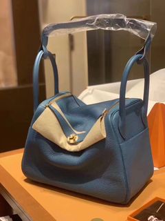 （分類：）位於 。 由 kmsoutlet 提交（商品編號 1296681317，圖片 1）。簡介： 。