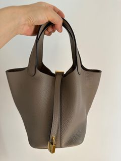 （分類：）位於 。 由 maywcy 提交（商品編號 1296628401，圖片 1）。簡介： 。