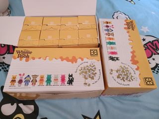 （分類：）位於 。 由 hazelyann 提交（商品編號 1296585589，圖片 1）。簡介： 。