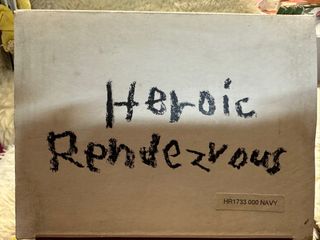 （分類：）位於 。 由 fredawong0220 提交（商品編號 1296672314，圖片 1）。簡介： 。