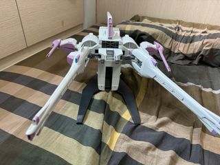 （分類：）位於 。 由 matt950412 提交（商品編號 1296620505，圖片 1）。簡介： 。