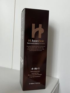 （分類：）位於 。 由 timetowin 提交（商品編號 1296603926，圖片 1）。簡介： 。