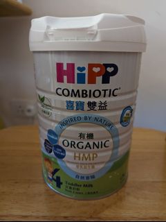 （分類：）位於 。 由 sc_15 提交（商品編號 1296658974，圖片 1）。簡介： 。