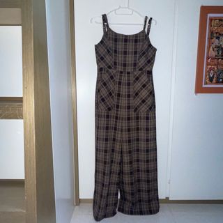 （分類：）位於 。 由 penguin_bluu 提交（商品編號 1296639366，圖片 1）。簡介： 。