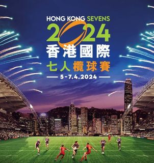 （分類：）位於 。 由 bblala723 提交（商品編號 1296600923，圖片 1）。簡介： 。