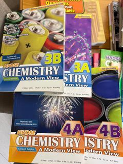 （分類：）位於 。 由 firesir 提交（商品編號 1296665583，圖片 1）。簡介： 。