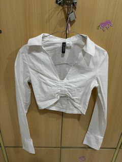 (Kategori: ) berada di . Dikirim oleh schlundman (ID iklan 1296645298, Gambar 1). Deskripsi: .