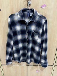 (Kategori: ) berada di . Dikirim oleh schlundman (ID iklan 1296644063, Gambar 1). Deskripsi: .