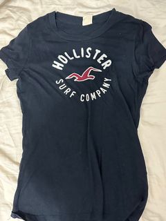 （分類：）位於 。 由 nikivkc 提交（商品編號 1296692224，圖片 1）。簡介： 。