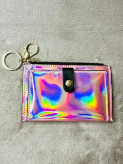 (Category: ) located in . Submitted by jcdpdg (Listing ID 1296603473, Image 1). Description: .