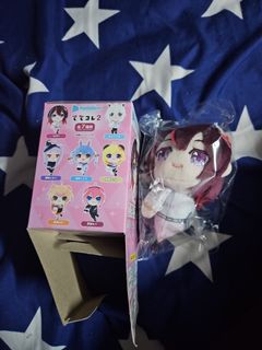 （分類：）位於 。 由 panda6829 提交（商品編號 1296703168，圖片 1）。簡介： 。