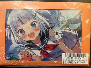 （分類：）位於 。 由 b620644 提交（商品編號 1296619952，圖片 1）。簡介： 。