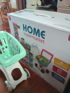 （分類：）位於 。 由 peter.ng. 提交（商品編號 1296575154，圖片 1）。簡介： 。