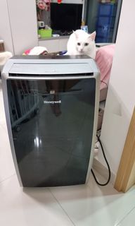 (Category: ) located in . Submitted by good2sell2u (Listing ID 1296691067, Image 1). Description: .