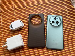 （分類：）位於 。 由 kachung 提交（商品編號 1296625760，圖片 1）。簡介： 。