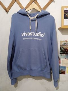(Kategori: ) berada di . Dikirim oleh zulstuff_ (ID iklan 1296582966, Gambar 1). Deskripsi: .