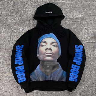 Harga hoodie vetement cheap